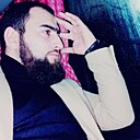 Знакомства: Леонардо, 33 года, Южно-Сахалинск