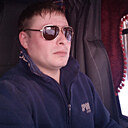 Знакомства: Алексей, 37 лет, Братск