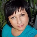 Знакомства: Юлия, 40 лет, Саянск