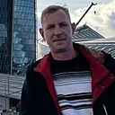 Знакомства: Ilya, 48 лет, Санкт-Петербург