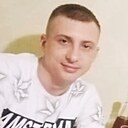 Знакомства: Дмитрий, 32 года, Барнаул