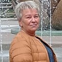 Знакомства: Лена, 58 лет, Нижний Новгород
