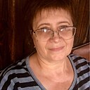 Знакомства: Елена, 61 год, Екатеринбург