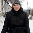 Знакомства: Ольга, 42 года, Павлодар