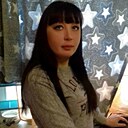 Знакомства: Марина, 41 год, Саранск