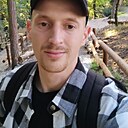 Знакомства: Vitalii, 27 лет, Запорожье