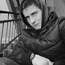 Знакомства: Сергей, 27 лет, Курск