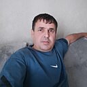 Знакомства: Алий, 42 года, Набережные Челны