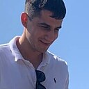 Знакомства: Артемий, 24 года, Пятигорск