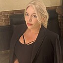 Знакомства: Татьяна, 43 года, Воронеж