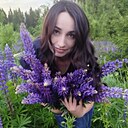 Знакомства: Ирина, 34 года, Киров