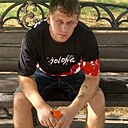 Знакомства: Кирилл, 30 лет, Крыловская