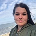 Знакомства: Ольга, 41 год, Черкассы