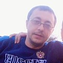 Знакомства: Саня, 38 лет, Михайловка (Иркутская Область)