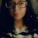 Знакомства: Мария, 34 года, Рыбинск