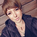 Знакомства: Наталья, 32 года, Барановичи