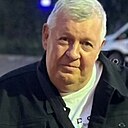 Знакомства: Александр, 60 лет, Киселевск