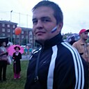 Знакомства: Александр, 35 лет, Ревда