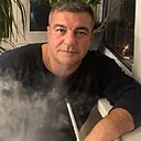 Знакомства: Турал, 43 года, Карачев