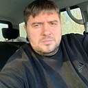 Знакомства: Паша, 39 лет, Нижневартовск