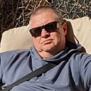 Знакомства: Сергей, 44 года, Анапа