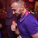 Знакомства: Roman, 37 лет, Барановичи