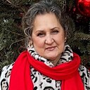 Знакомства: Аленушка, 58 лет, Белгород