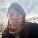 Знакомства: Настена, 32 года, Лунино