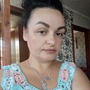 Знакомства: Кристина, 40 лет, Белгород-Днестровский