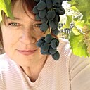 Знакомства: Ирина, 54 года, Северодонецк