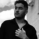 Знакомства: Ахмед, 24 года, Великий Новгород