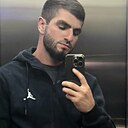 Знакомства: Тельман, 26 лет, Дербент