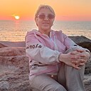 Знакомства: Ирен, 56 лет, Батуми