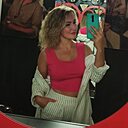 Знакомства: Татьяна, 44 года, Москва