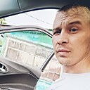 Знакомства: Сергей, 33 года, Промышленная