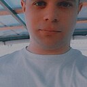 Знакомства: Сергей, 26 лет, Чемал