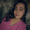 Знакомства: Nastasia, 29 лет, Рыбинск