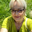 Знакомства: Ingrida, 48 лет, Вильнюс