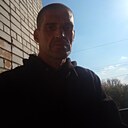 Знакомства: Вячеслав, 49 лет, Ульяновск