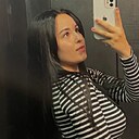 Знакомства: Алена, 21 год, Пермь