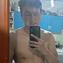 Знакомства: Ерема, 28 лет, Талдыкорган