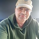 Знакомства: Тимур, 45 лет, Черняховск