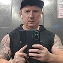 Знакомства: Алексей, 40 лет, Тобольск