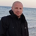 Знакомства: Андрей, 37 лет, Иваново