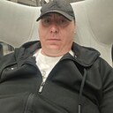 Знакомства: Тёма, 35 лет, Березники