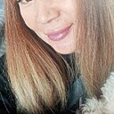 Знакомства: Ruma, 40 лет, Горно-Алтайск