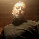 Знакомства: Александр, 50 лет, Добруш