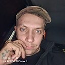 Знакомства: Виктор, 45 лет, Белгород