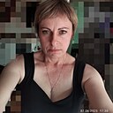 Знакомства: Ирина, 46 лет, Белолуцк