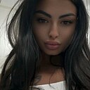 Знакомства: Sunrise, 29 лет, Полтава